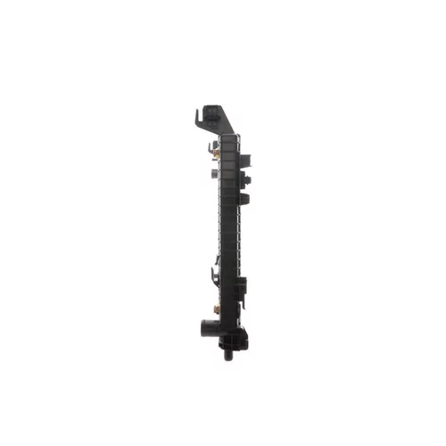 Chladič motora CR 661 000S /MAHLE/ - obr. 3
