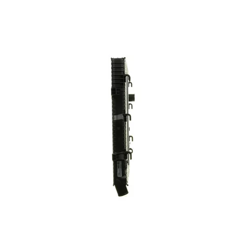 Chladič motora CR 662 000P /MAHLE/ - obr. 14