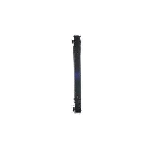Chladič motora CR 670 001S /MAHLE/ - obr. 3