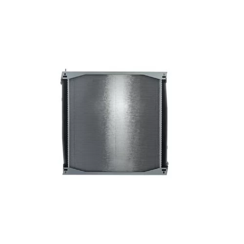 Chladič motora CR 696 000P /MAHLE/ - obr. 13