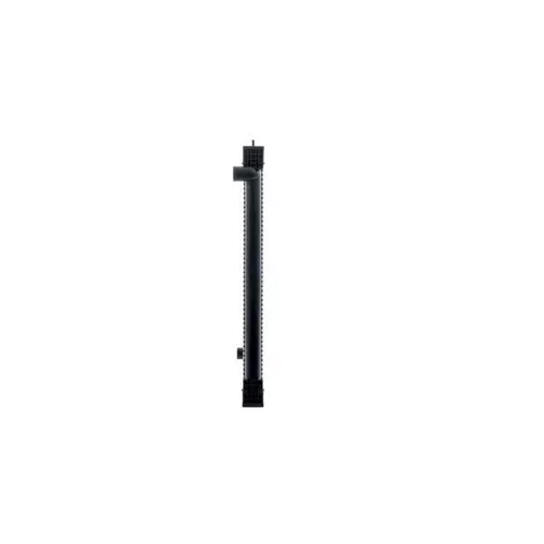 Chladič motora CR 696 000P /MAHLE/ - obr. 4