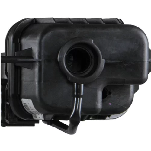 Chladič motora CR 727 000P /MAHLE/ - obr. 14