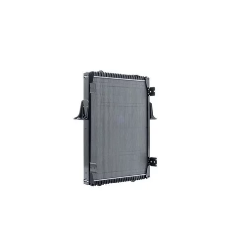 Chladič motora CR 755 000P /MAHLE/ - obr. 4