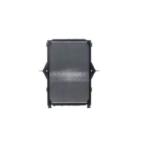 Chladič motora CR 772 000P /MAHLE/ - obr. 6