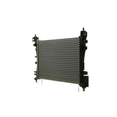Chladič motora CR 774 000P /MAHLE/ - obr. 13