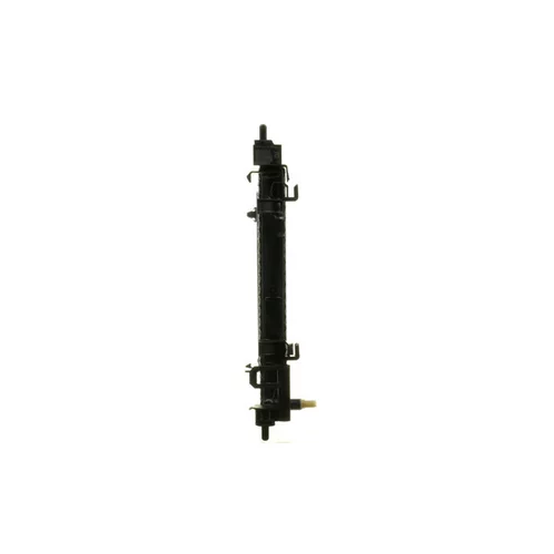 Chladič motora CR 774 000P /MAHLE/ - obr. 14
