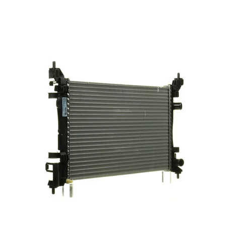 Chladič motora CR 774 000P /MAHLE/ - obr. 15