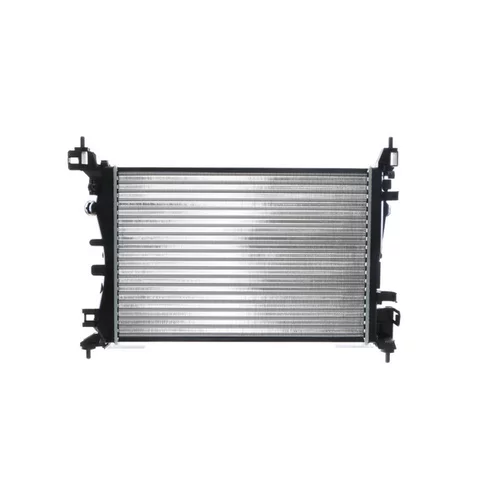 Chladič motora CR 774 000S /MAHLE/ - obr. 5