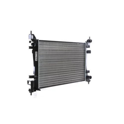 Chladič motora CR 774 000S /MAHLE/ - obr. 8