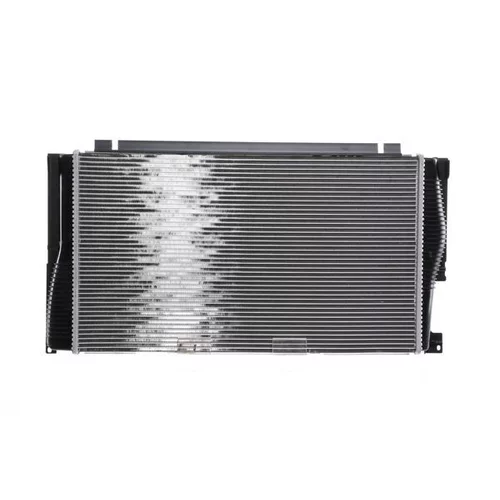 Chladič motora CR 775 001S /MAHLE/ - obr. 4