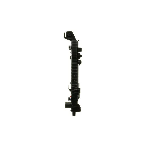 Chladič motora CR 781 000P /MAHLE/ - obr. 3