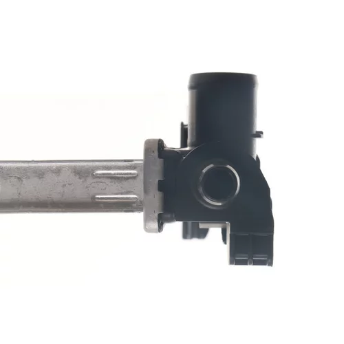 Chladič motora CR 781 000S /MAHLE/ - obr. 9