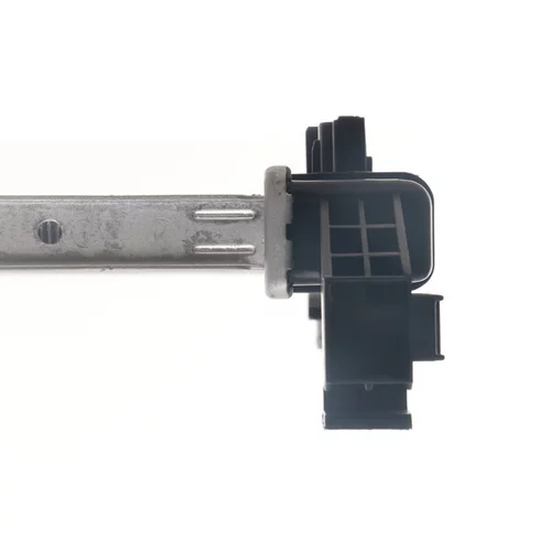 Chladič motora CR 781 000S /MAHLE/ - obr. 10