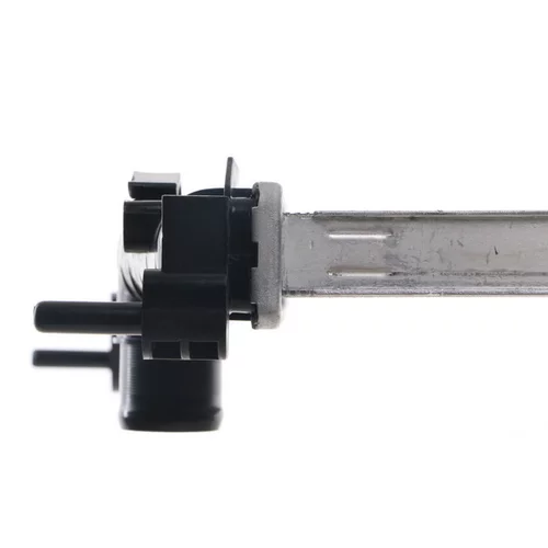 Chladič motora CR 809 000S /MAHLE/ - obr. 8