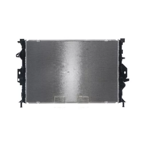 Chladič motora CR 814 000S /MAHLE/ - obr. 9