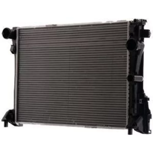 Chladič motora CR 83 000S /MAHLE/ - obr. 7