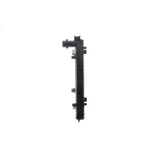 Chladič motora CR 830 000S /MAHLE/ - obr. 3