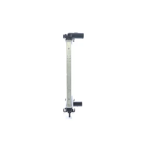Chladič motora CR 831 000S /MAHLE/ - obr. 7