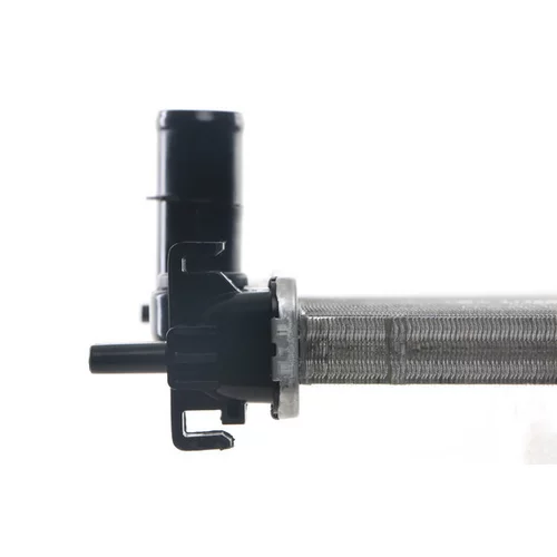 Chladič motora CR 831 001S /MAHLE/ - obr. 10