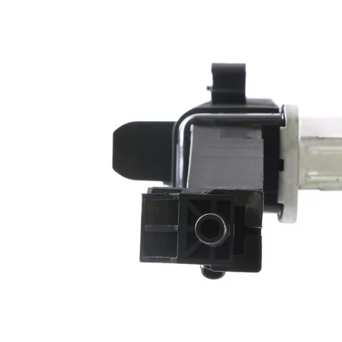Chladič motora CR 833 000S /MAHLE/ - obr. 15