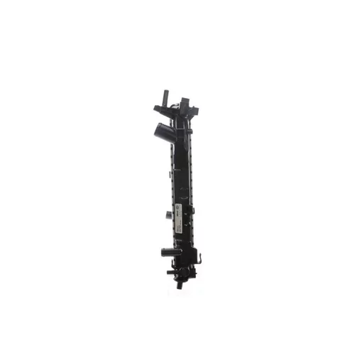 Chladič motora CR 834 000S /MAHLE/ - obr. 3