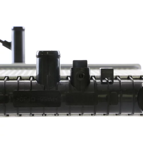 Chladič motora CR 836 000S /MAHLE/ - obr. 10