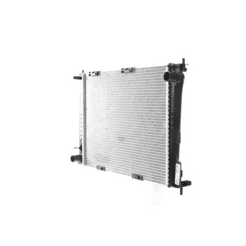 Chladič motora CR 841 000S /MAHLE/ - obr. 2