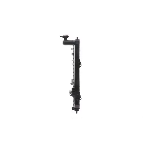 Chladič motora CR 848 000S /MAHLE/ - obr. 4