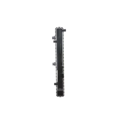 Chladič motora CR 854 000S /MAHLE/ - obr. 3