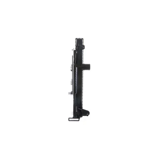 Chladič motora CR 857 000S /MAHLE/ - obr. 13