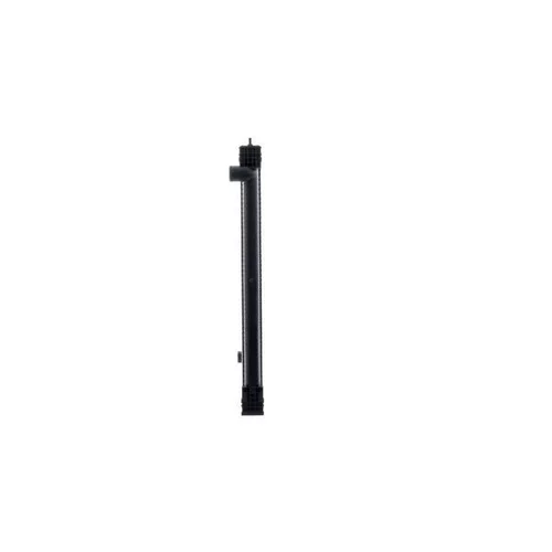 Chladič motora CR 861 000P /MAHLE/ - obr. 3
