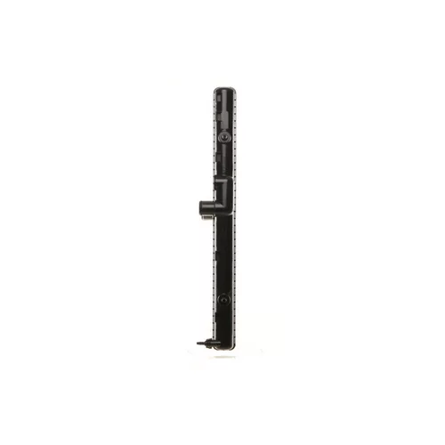 Chladič motora CR 889 000S /MAHLE/ - obr. 4