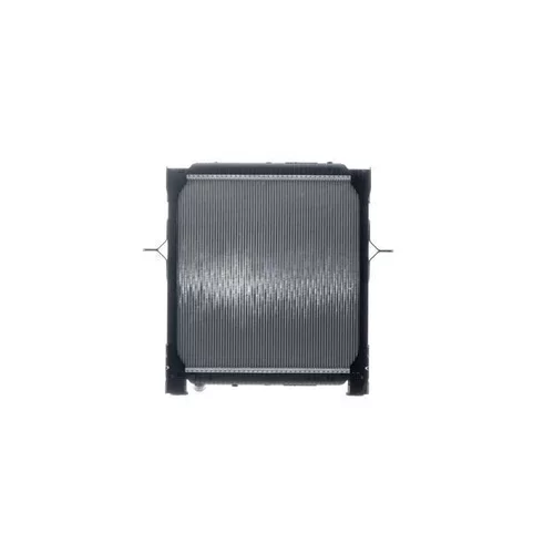 Chladič motora CR 894 000P /MAHLE/ - obr. 6