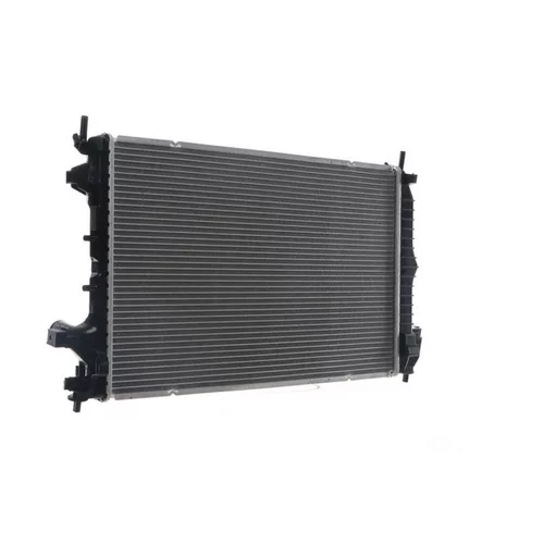 Chladič motora CR 9 000S /MAHLE/ - obr. 3