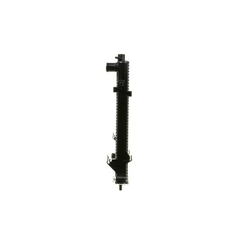 Chladič motora CR 909 000P /MAHLE/ - obr. 4