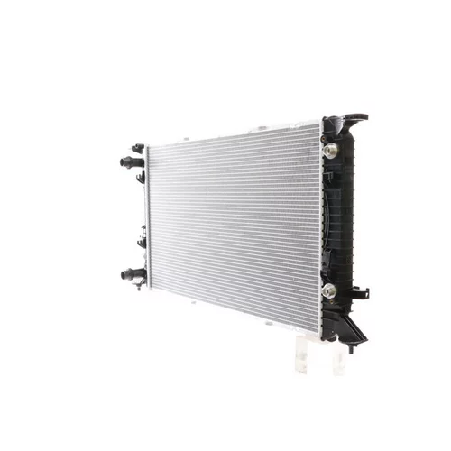 Chladič motora CR 910 000S /MAHLE/ - obr. 2