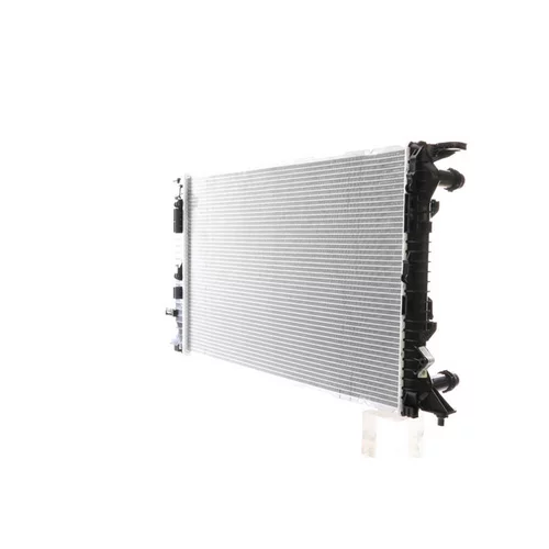 Chladič motora CR 910 000S /MAHLE/ - obr. 6