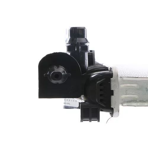 Chladič motora CR 911 000S /MAHLE/ - obr. 10