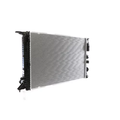 Chladič motora CR 911 000S /MAHLE/ - obr. 4