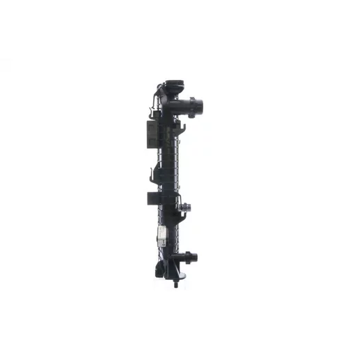 Chladič motora CR 911 000S /MAHLE/ - obr. 7