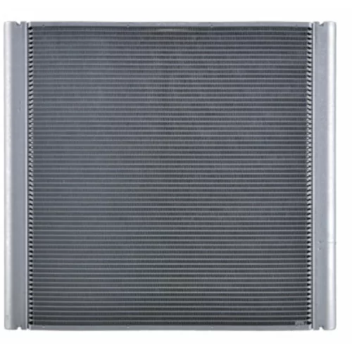 Chladič motora CR 915 000P /MAHLE/ - obr. 5