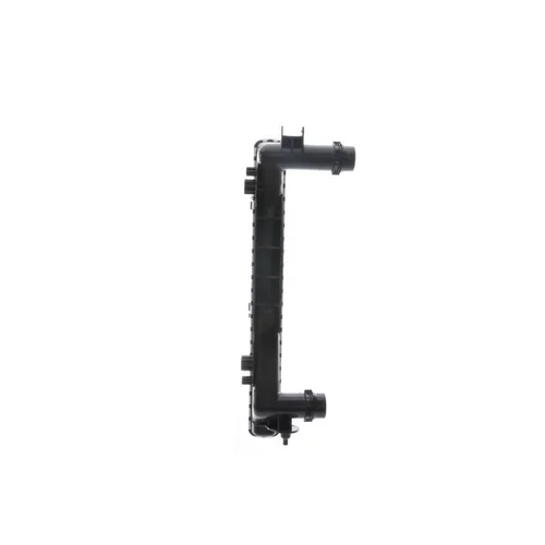 Chladič motora CR 977 000S /MAHLE/ - obr. 13