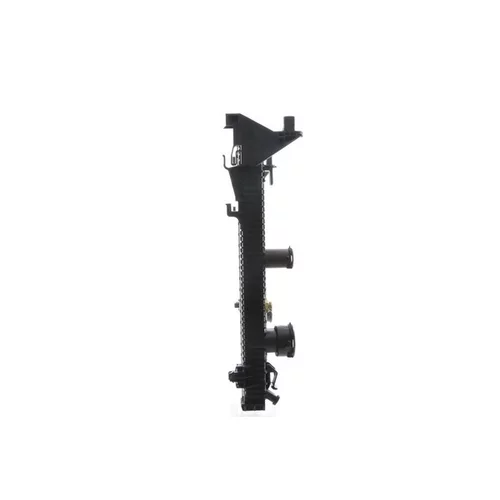 Chladič motora CR 988 000S /MAHLE/ - obr. 7