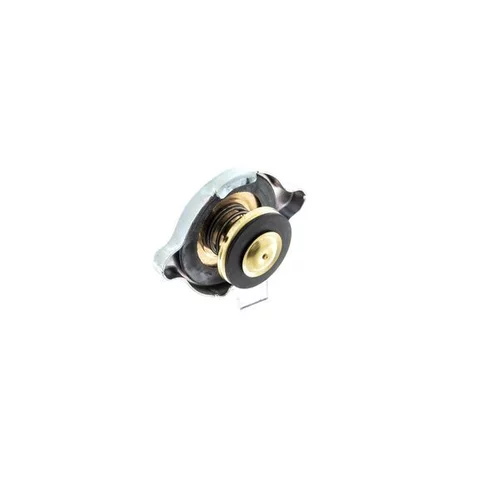 Uzáver chladiča CRB 13 000P /MAHLE/ - obr. 5