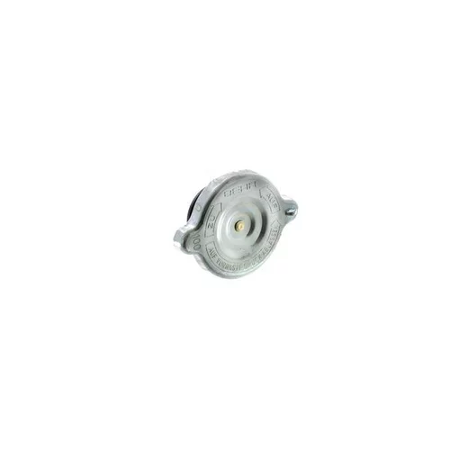 Uzáver chladiča CRB 14 000P /MAHLE/ - obr. 9