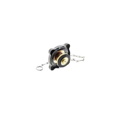 Uzáver chladiča CRB 18 000P /MAHLE/ - obr. 5