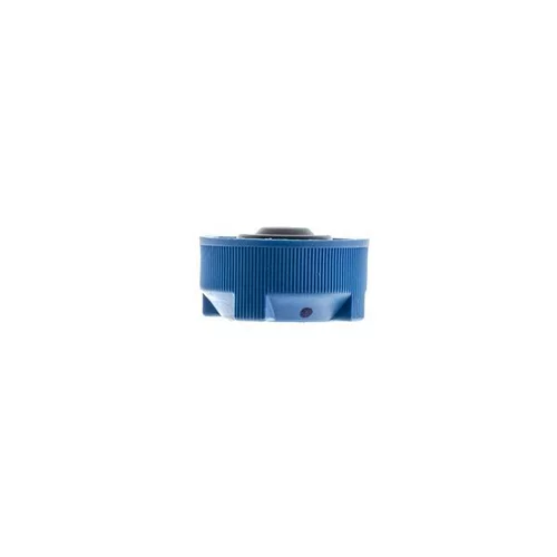 Uzáver nádržky pre chladiacu zmes CRB 36 000P /MAHLE/ - obr. 9