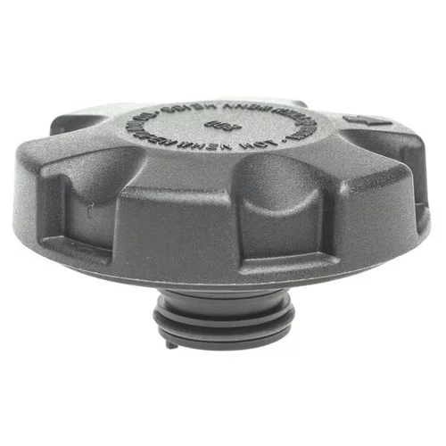 Uzáver nádržky pre chladiacu zmes MAHLE CRB 4 000S