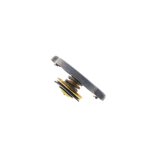 Uzáver chladiča CRB 9 000P /MAHLE/ - obr. 7