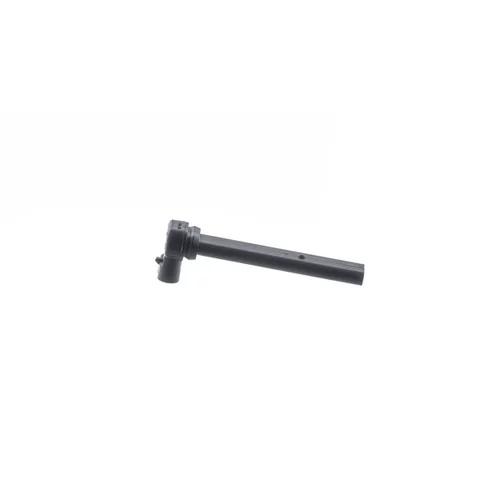Hladinový spínač chladiacej kvapaliny CRTX 16 000P /MAHLE/ - obr. 9
